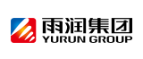 龙岗雨润总部屋面防水维修工程
