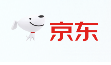 龙岗京东物流集团