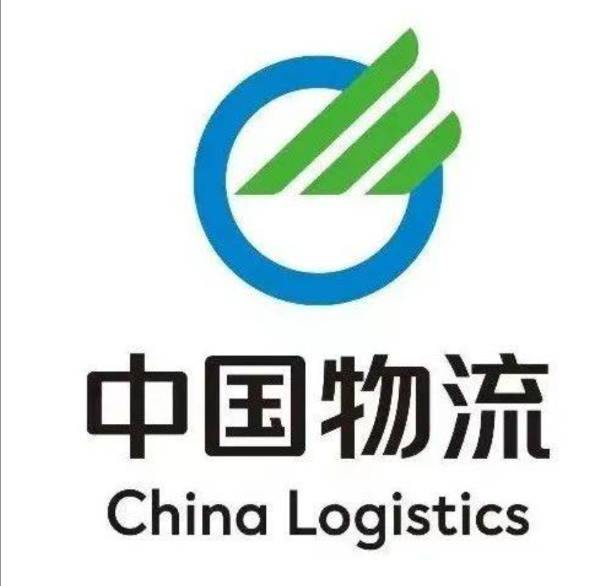 龙岗中国物流