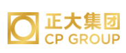 龙岗正大集团