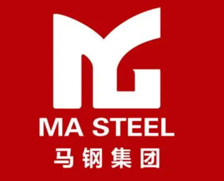龙岗马钢集团