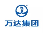 龙岗万达集团