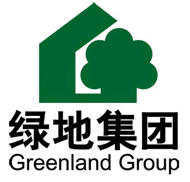 龙岗绿地集团