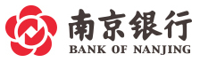 龙岗南京银行